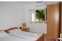 Apartma SUZY Apartma 1 foto 1