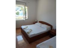 Apartma SUZY Apartma 1 foto 2