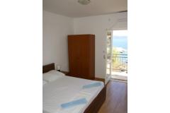 Apartma SUZY Apartma 1 foto 3
