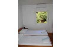 Apartma SUZY Apartma 1 foto 4