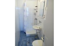 Apartma SUZY Apartma 1 foto 5