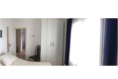 Apartmaji Trapanezi Apartma 2 – AP.1 foto 4
