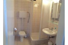 Apartmaji Trapanezi Apartma 2 – AP.1 foto 5