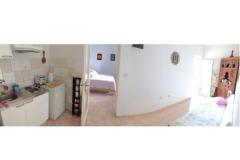 Apartmaji Trapanezi Apartma 1 – AP.2 foto 1