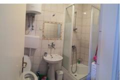 Apartmaji Trapanezi Apartma 1 – AP.2 foto 2