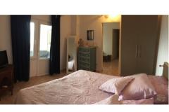 Apartmaji Trapanezi Apartma 1 – AP.2 foto 3