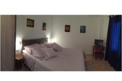 Apartmaji Trapanezi Apartma 1 – AP.2 foto 4