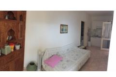 Apartmaji Trapanezi Apartma 1 – AP.2 foto 5