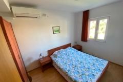 Apartmaji Zaporat Apartma 3 – A3 foto 1