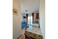 Apartmaji Zaporat Apartma 3 – A3 foto 3