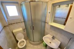 Apartmaji Zaporat Apartma 3 – A3 foto 4