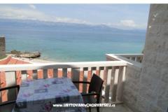 Apartmaji Zaporat Apartma 3 – A3 foto 5