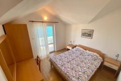 Apartmaji Zaporat Apartma 5 – A5 foto 1