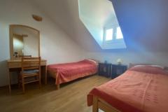 Apartmaji Zaporat Apartma 5 – A5 foto 2