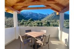 Apartmaji Zaporat Apartma 5 – A5 foto 4