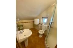 Apartmaji Zaporat Apartma 5 – A5 foto 5