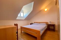Apartmaji Zaporat Apartma 4 – A4 foto 1