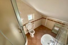 Apartmaji Zaporat Apartma 4 – A4 foto 4
