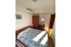 Apartmaji Zaporat Apartma 1 – A1 foto 1