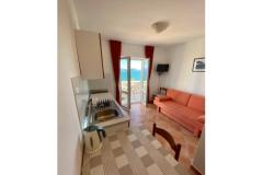 Apartmaji Zaporat Apartma 1 – A1 foto 3