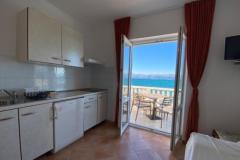 Apartmaji Zaporat Apartma 1 – A1 foto 4