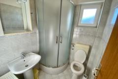 Apartmaji Zaporat Apartma 1 – A1 foto 5