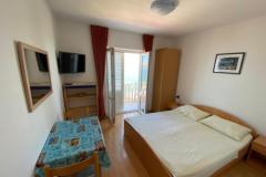 Apartmaji Zaporat Soba 2 – A2 foto 1
