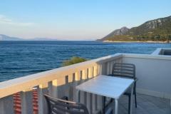 Apartmaji Zaporat Soba 2 – A2 foto 2