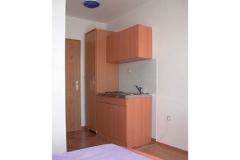 Apartmaji Zaporat Soba 2 – A2 foto 3