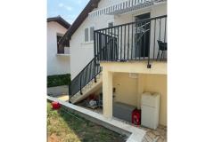 Apartmaji Vidovic  Apartma 1 – Susy foto 2