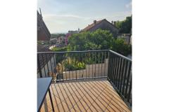Apartmaji Vidovic  Apartma 1 – Susy foto 4