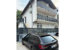 Apartmaji Vidovic  Apartma 2 – Leon foto 1