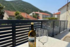 Apartmaji Vidovic  Apartma 2 – Leon foto 2