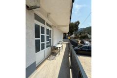 Apartmaji Vidovic  Apartma 2 – Leon foto 3