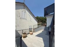 Apartmaji Vidovic  Apartma 2 – Leon foto 4