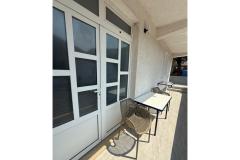 Apartmaji Vidovic  Apartma 2 – Leon foto 5