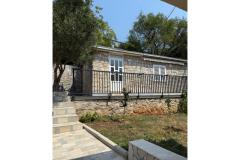 Apartmaji Vidovic  Apartma 3 – Lara foto 2