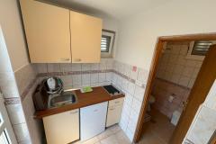 Apartmaji Vidovic  Apartma 3 – Lara foto 5