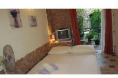 Dragicevic apartments Apartma 3 – A5 studio foto 1