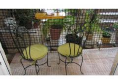 Dragicevic apartments Apartma 3 – A5 studio foto 2