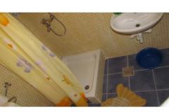 Dragicevic apartments Apartma 3 – A5 studio foto 3