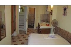 Dragicevic apartments Apartma 3 – A5 studio foto 4