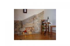 Dragicevic apartments Apartma 1 – A1 foto 1