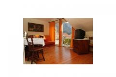 Dragicevic apartments Apartma 1 – A1 foto 2