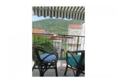 Dragicevic apartments Apartma 1 – A1 foto 3