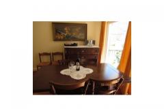 Dragicevic apartments Apartma 1 – A1 foto 4