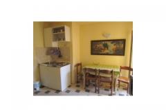 Dragicevic apartments Apartma 2 – A2 foto 1