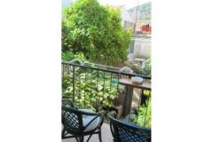 Dragicevic apartments Apartma 2 – A2 foto 2