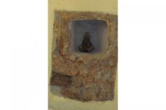 Dragicevic apartments Apartma 2 – A2 foto 3