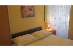 Dragicevic apartments Apartma 2 – A2 foto 4